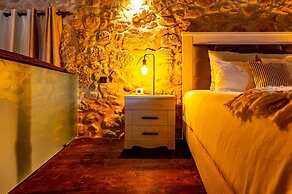 Quinta do Quinto - Turismo de Habitação