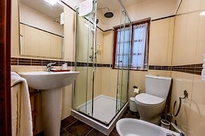 Quinta do Quinto - Turismo de Habitação