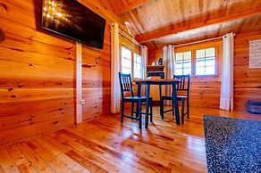 Quinta do Quinto - Turismo de Habitação