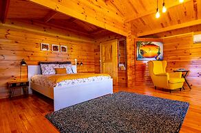 Quinta do Quinto - Turismo de Habitação