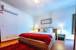 Quinta do Quinto - Turismo de Habitação