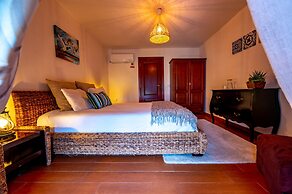 Quinta do Quinto - Turismo de Habitação