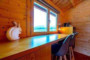 Quinta do Quinto - Turismo de Habitação