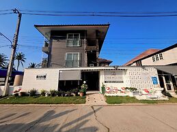 ORA HOUSE
