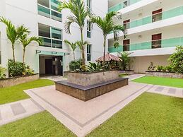 Laguna Bay 1  by PSR ASIA
