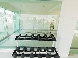 Laguna Bay 1  by PSR ASIA