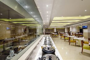 Regenta Central Jaipur