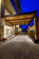 Regenta Central Jaipur