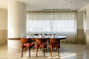 Regenta Central Jaipur