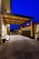 Regenta Central Jaipur