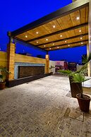 Regenta Central Jaipur