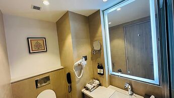 Regenta Central Jaipur