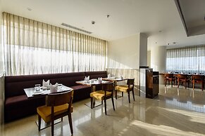 Regenta Central Jaipur