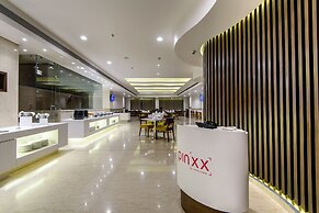 Regenta Central Jaipur