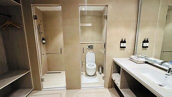 Regenta Central Jaipur