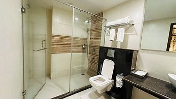 Regenta Central Jaipur