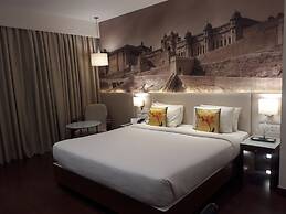 Regenta Central Jaipur