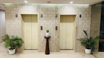 Regenta Central Jaipur