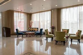 Regenta Central Jaipur