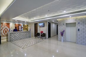 Regenta Central Jaipur