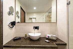 Regenta Central Jaipur