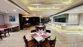 Regenta Central Jaipur