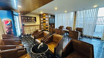 Regenta Central Jaipur