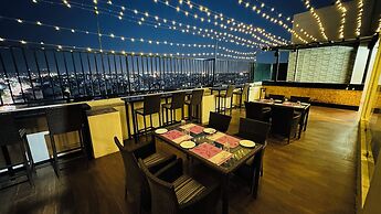 Regenta Central Jaipur