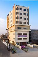 Regenta Central Jaipur