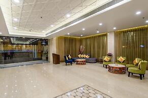 Regenta Central Jaipur