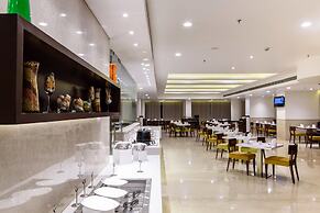 Regenta Central Jaipur