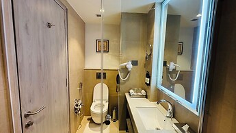 Regenta Central Jaipur