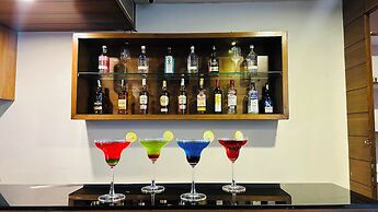 Regenta Central Jaipur