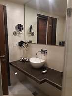 Regenta Central Jaipur