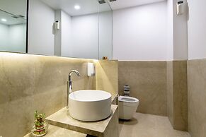 Regenta Central Jaipur