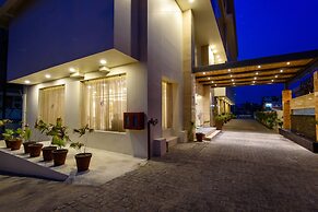 Regenta Central Jaipur