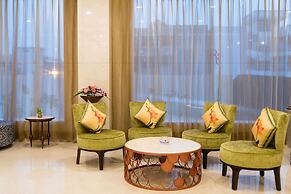 Regenta Central Jaipur