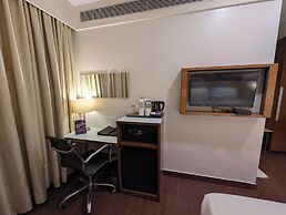 Regenta Central Jaipur