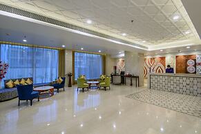 Regenta Central Jaipur