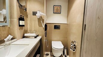 Regenta Central Jaipur