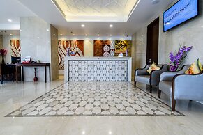 Regenta Central Jaipur