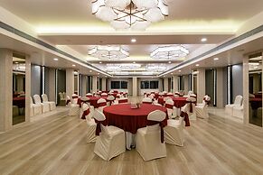 Regenta Central Jaipur