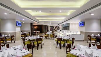 Regenta Central Jaipur