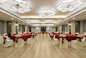 Regenta Central Jaipur