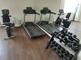 Regenta Central Jaipur