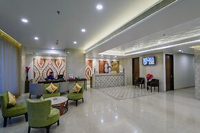 Regenta Central Jaipur