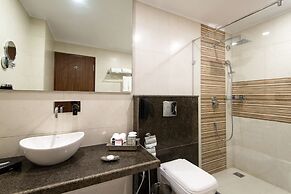 Regenta Central Jaipur