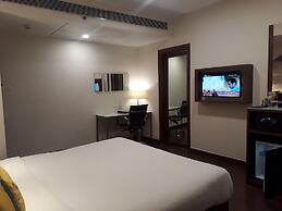 Regenta Central Jaipur