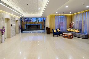 Regenta Central Jaipur