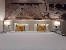 Regenta Central Jaipur